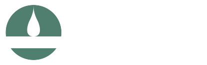 AGWA Learning Center Home Page